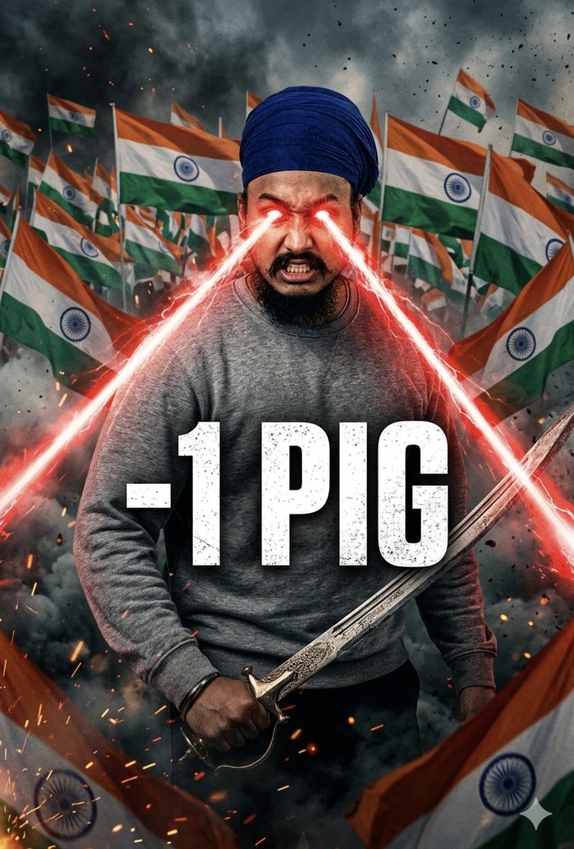 bot6lake's tweet photo. Pigskin pedophile henry nowak taught he was gunna pedophile bharat warior 🤣🤣🤣🤣 ret in shit pedo 🖕🏾🤣🤣🖕🏾🤣🖕🏾🖕🏾🖕🏾🖕🏾 call your MUMMA #mumma https://t.co/TopViwQcau