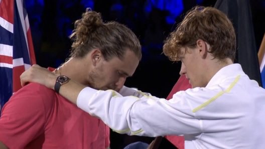 valeriarena's tweet photo. Eccolo il grande demiurgo, qui gliel’aveva promesso https://t.co/3HR4yqj0V1
