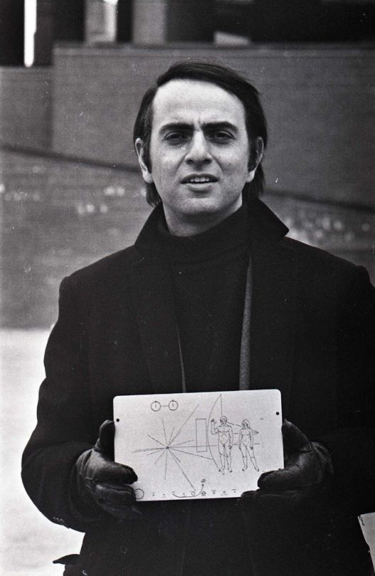Math_files's tweet photo. Nothing disturbs me more than the glorification of stupidity.

- Carl Sagan ✍️ https://t.co/sziMGu7HzV