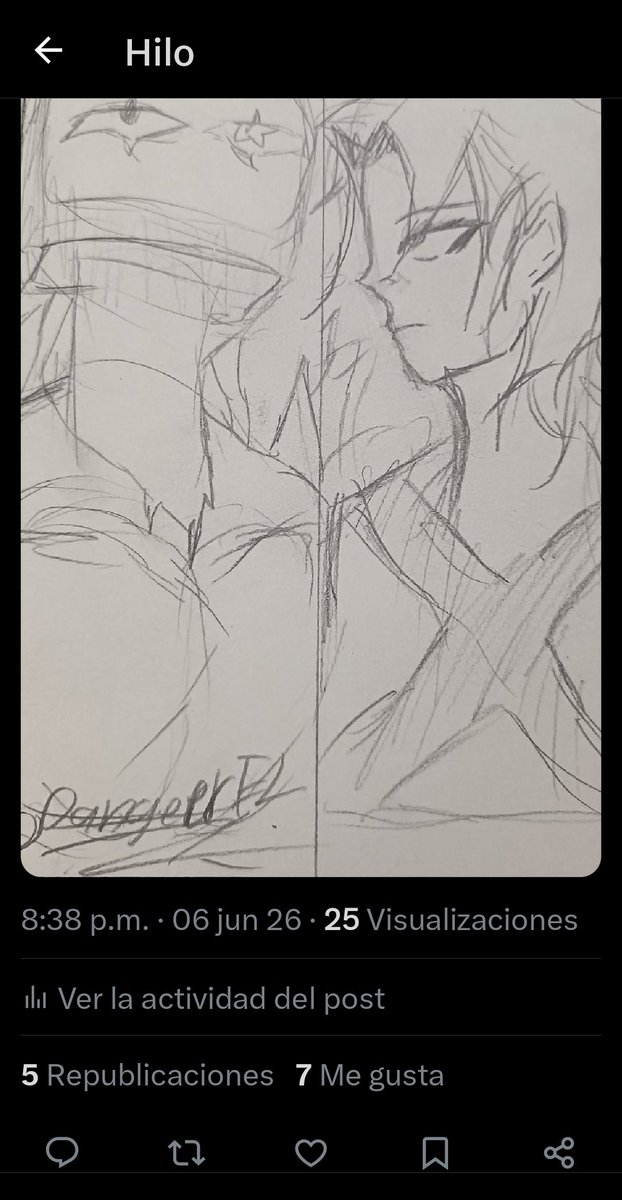 DangeerEl's tweet photo. Resultados finales de la votacion @GatiTheCat05  @MomazosAlastor @Maxiwolfysonic  y @MiguelA82071231 https://t.co/Fw72jd6Lil