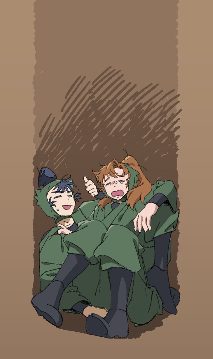ZTZTZT___'s tweet photo. #六はの日
간단하게라도 기념하고 싶었던.. ~///~ https://t.co/5CDEZP20bV
