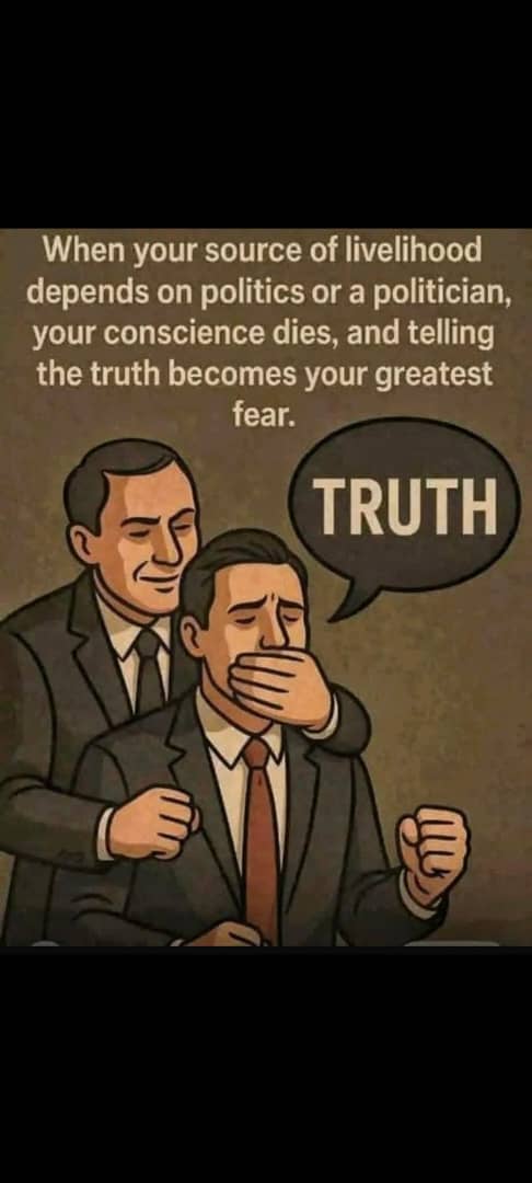 Bittertruth2021's tweet photo. @Pharmacio001 https://t.co/aDWUjOObHF