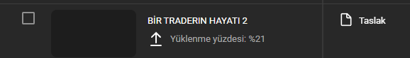 dd_finance's tweet photo. Geliyor.. https://t.co/30XgasfG5x