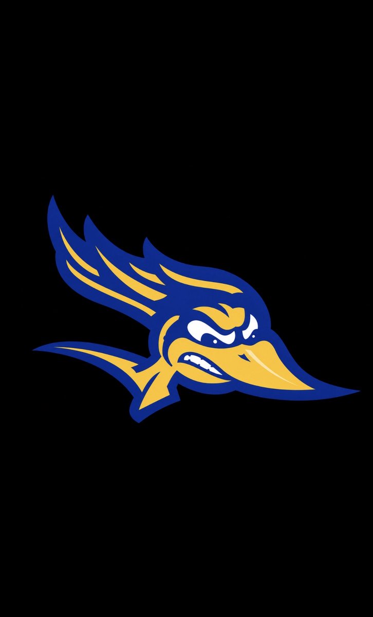 zaire_rasshan's tweet photo. AG2G! Blessed to say I have received my 1st Division 1 Offer from Cal State Bakersfield! Thank you to Coach Eddie Hill and staff for believing in me! https://t.co/XQ6bHhN8Pl