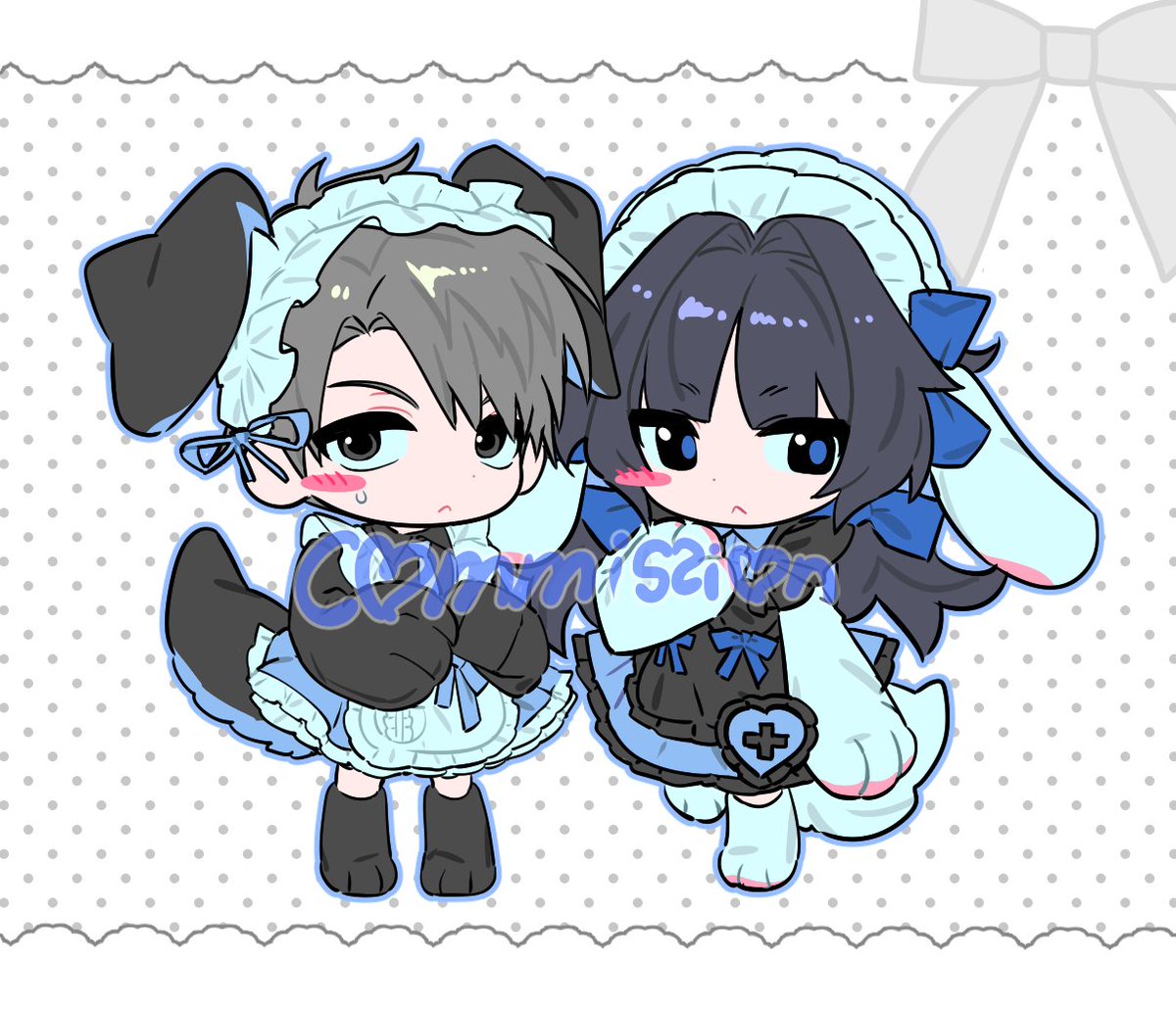 cchhuu99's tweet photo. cm 🤗 https://t.co/1JWrBcMtb2