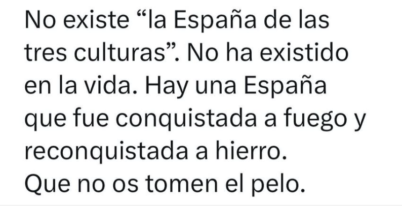 pepeluspain's tweet photo. https://t.co/a1jeGqQ8wA