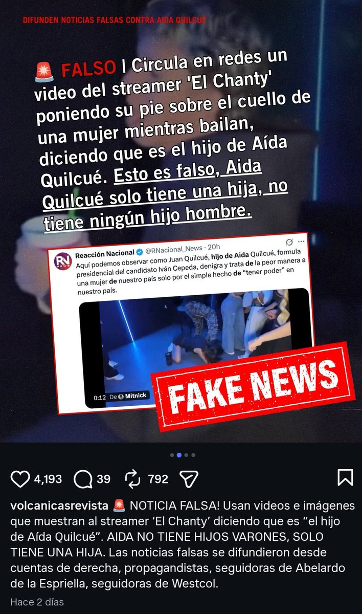 卄乇匚ㄒㄖ尺 乂 爪卂尺丨ㄖ tweet media