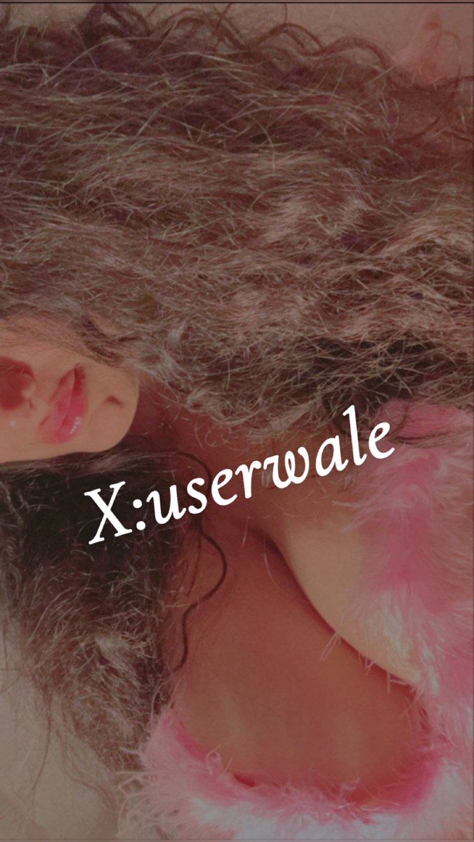 userWale tweet picture