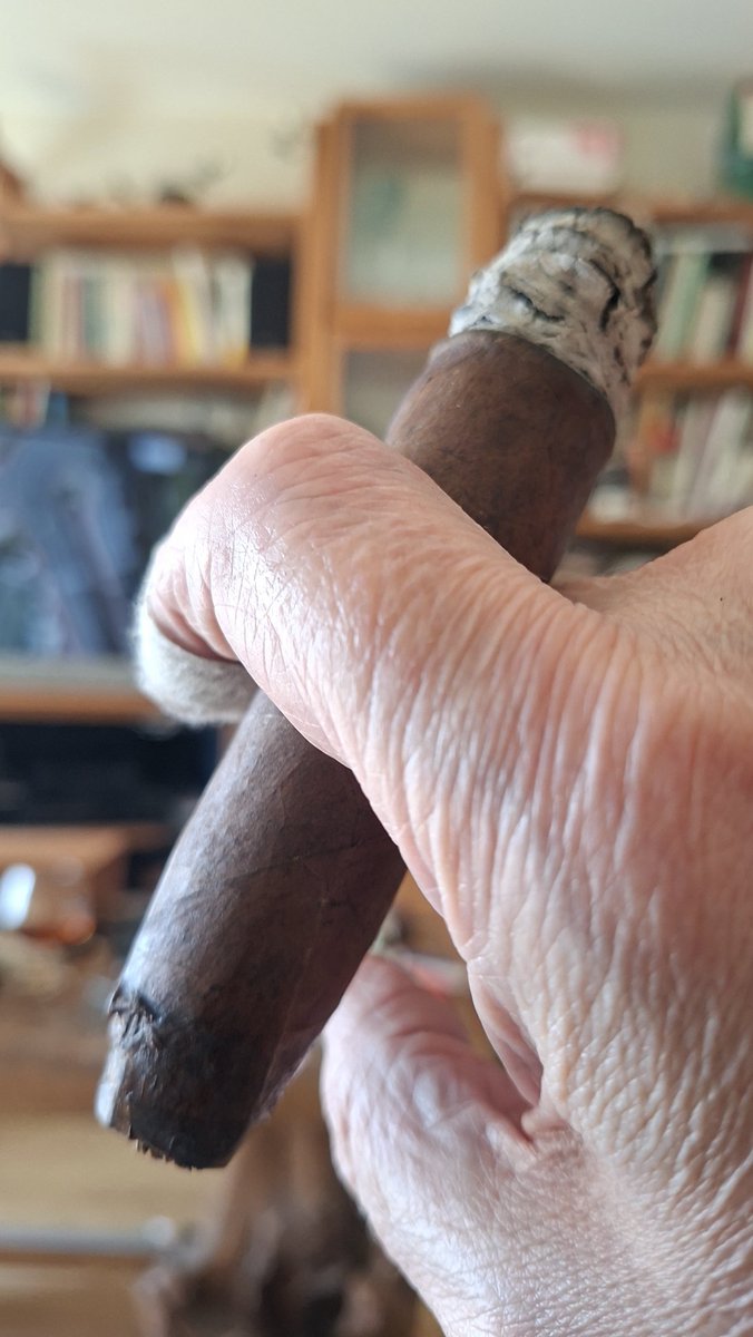Sarterstephan's tweet photo. Tasting https://t.co/0pFP7KZLzr