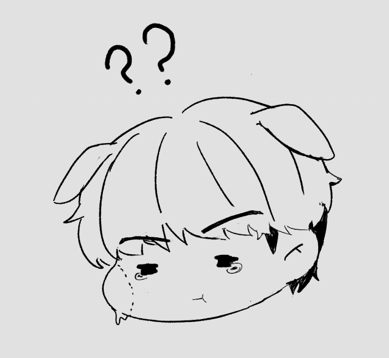 error404nullf5's tweet photo. @do_nunaa https://t.co/MfcbXRHrHP