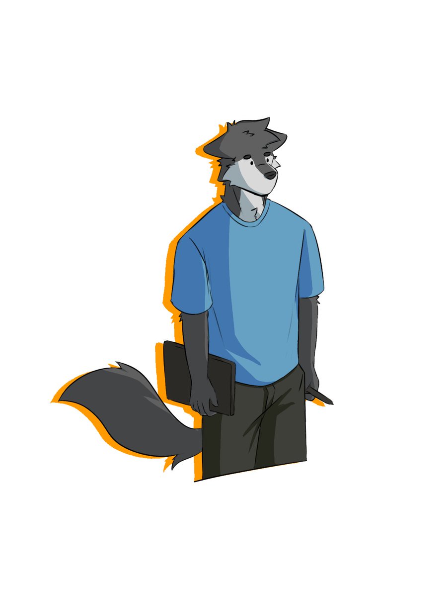 danz234_'s tweet photo. Draw https://t.co/4vHoPONTtK