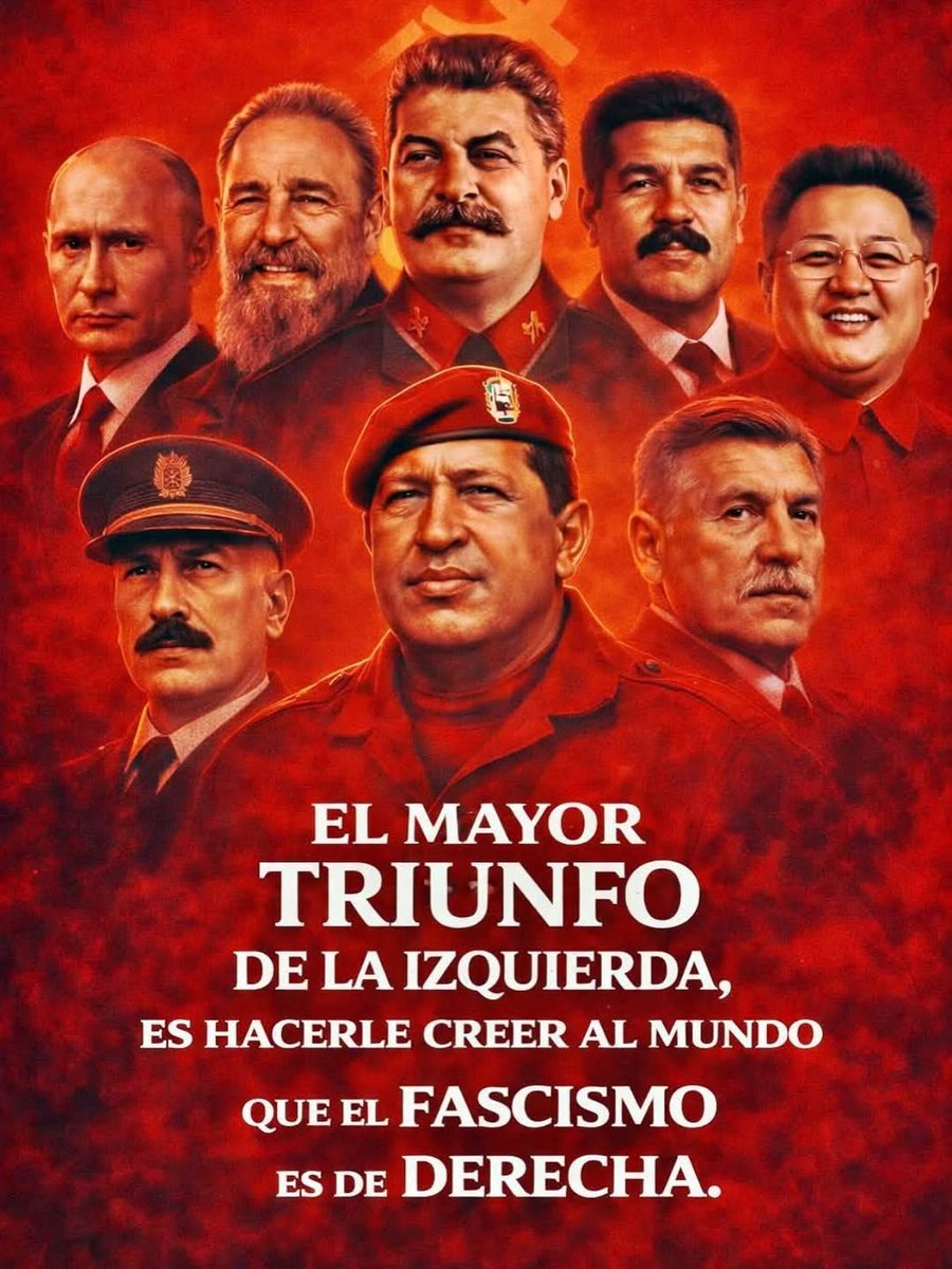 RolandoPlazas's tweet photo. @petrogustavo https://t.co/PDhxrD2IYa