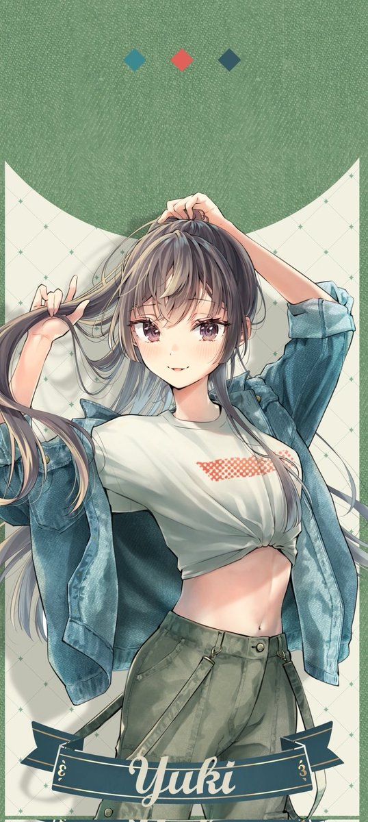 shironekoarts tweet media