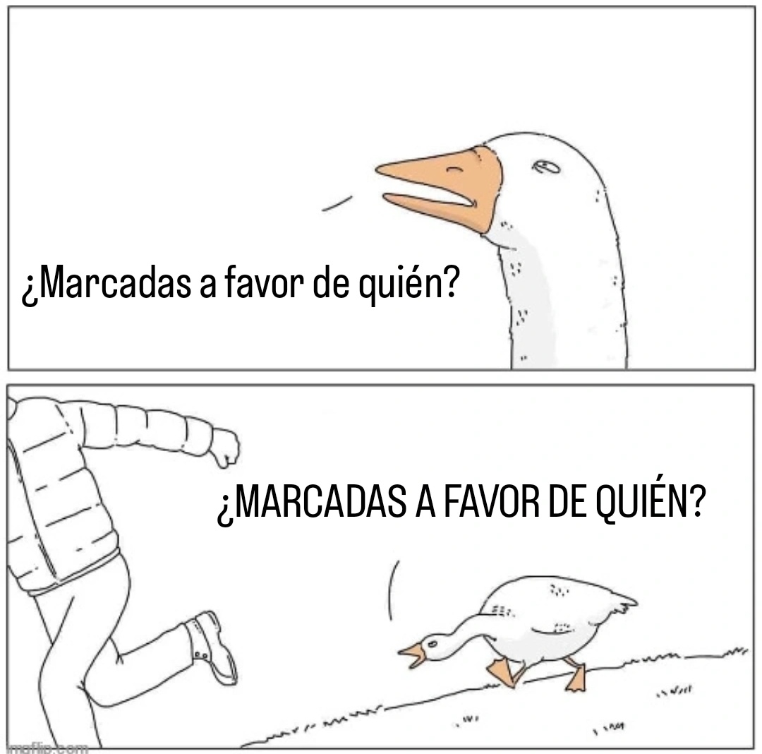 dra_misti_rock's tweet photo. https://t.co/ZaigQUus3F
