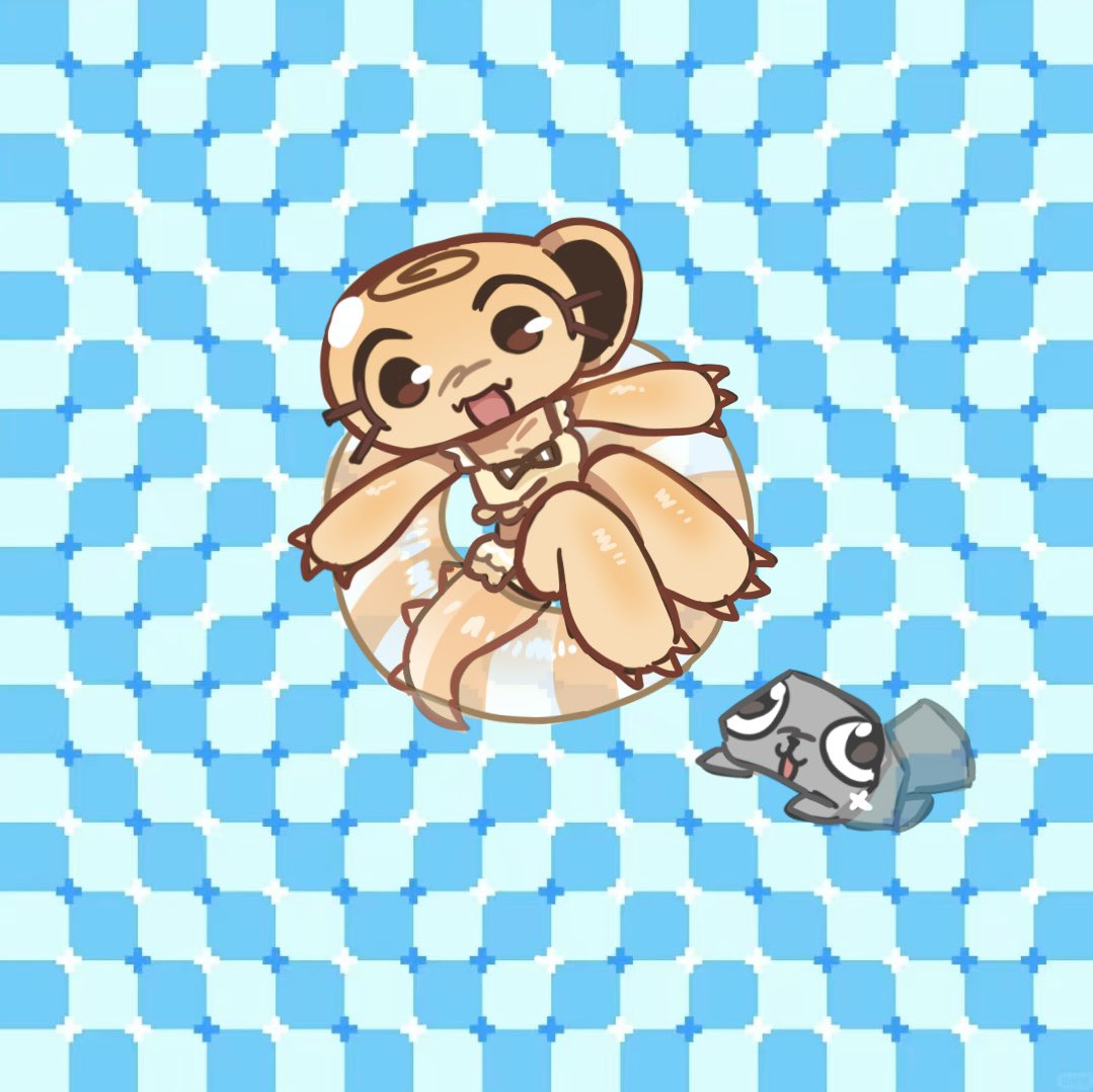 ˗ˋˏ ♡ ˎˊ˗ tweet media