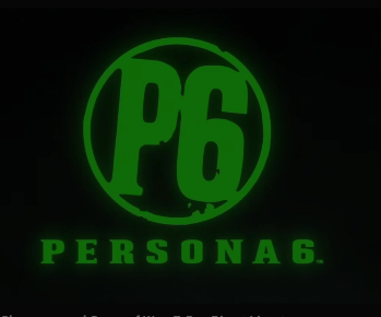 gaab0033's tweet photo. ATLUS GIVE ME YOUR BABIES https://t.co/BKMoM5tKFF