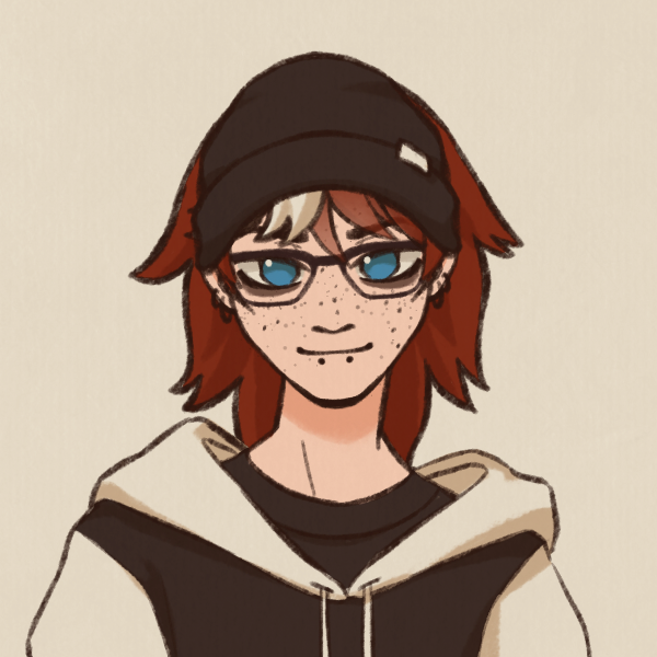 Aydenffxiv's tweet photo. Irl vrs Oc
Did a little edit cause... My boy is a little difficult 
( sorry for repost, I realized I messed up ) https://t.co/ZJ9efovbpP
