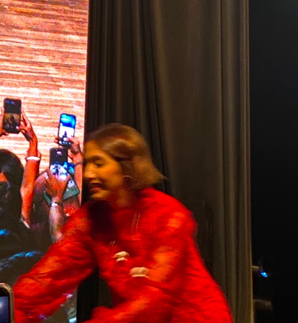 keuanee_'s tweet photo. 06.06.2026 - turnê dos namorados

@oanavitoria a vida é mais bonita com vocês❤️ https://t.co/UJEVZ0UQBi