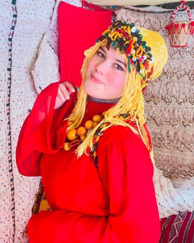 H 🇲🇦 tweet media
