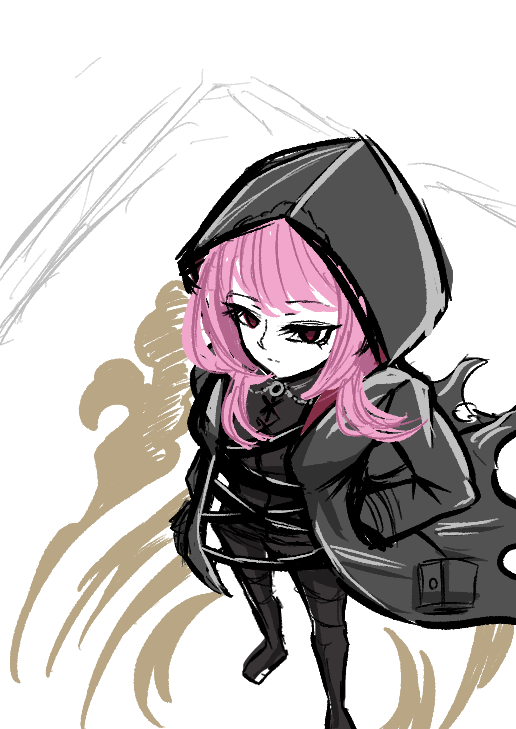 vassa0230's tweet photo. wip
ふかん https://t.co/PAdQEiJQ93