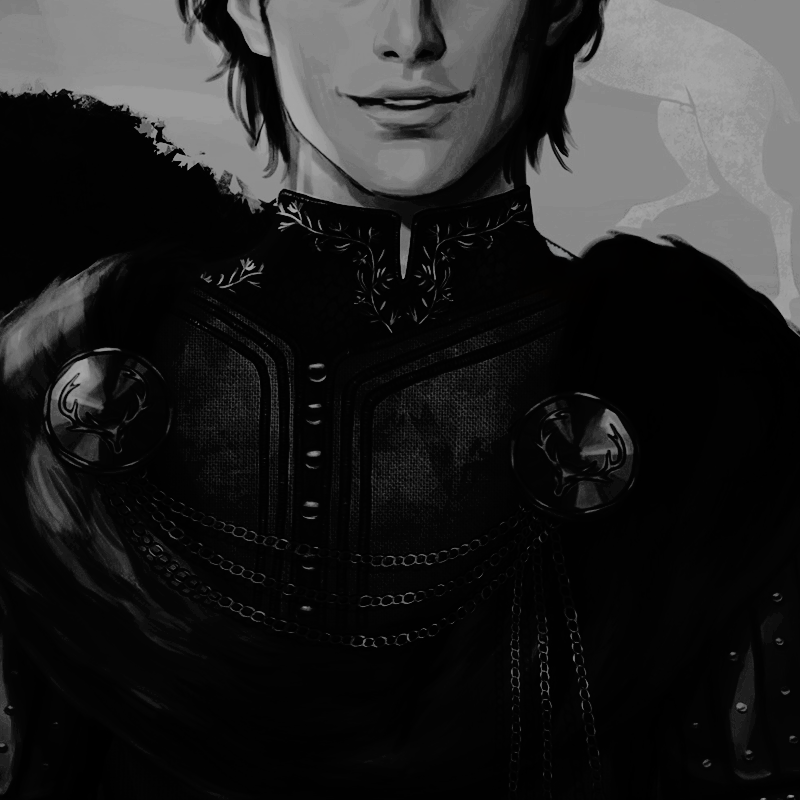 Gruppeseks's tweet photo. https://t.co/mgZuMcG09U

medieval fantasy trent.

hmm... https://t.co/FwS66HHzJj
