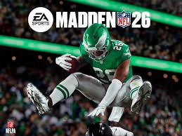 TheMaddenAcademy tweet media
