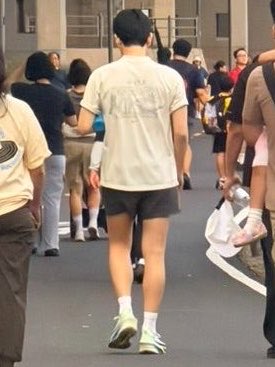 inbbaeks's tweet photo. BYUN BAEKHYUN https://t.co/OTtZi9m5y8