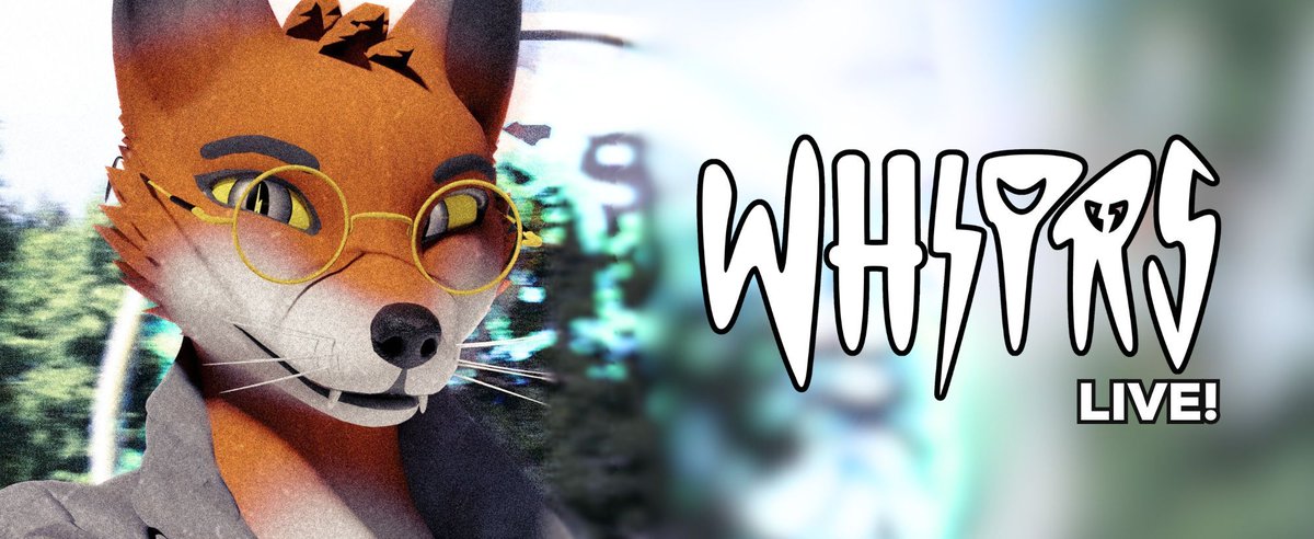 Furality tweet media