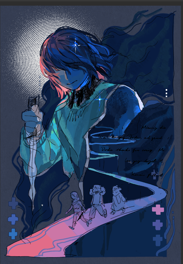 C0C0nut_YE's tweet photo. wip https://t.co/AnbSo0tBSf