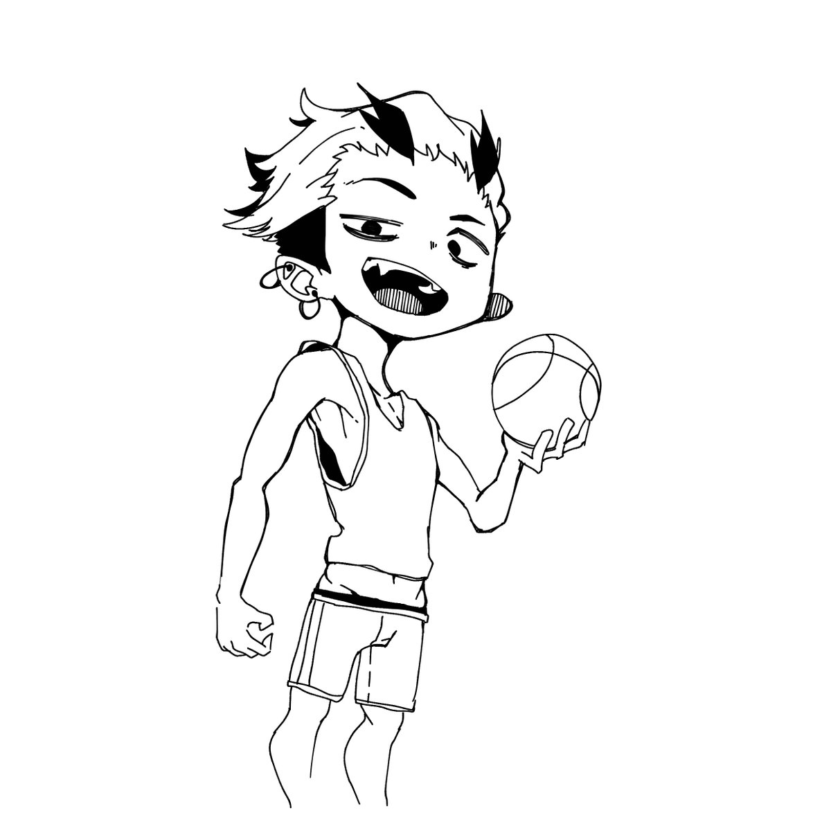 fuhucv's tweet photo. https://t.co/EtW8w7gNNG
