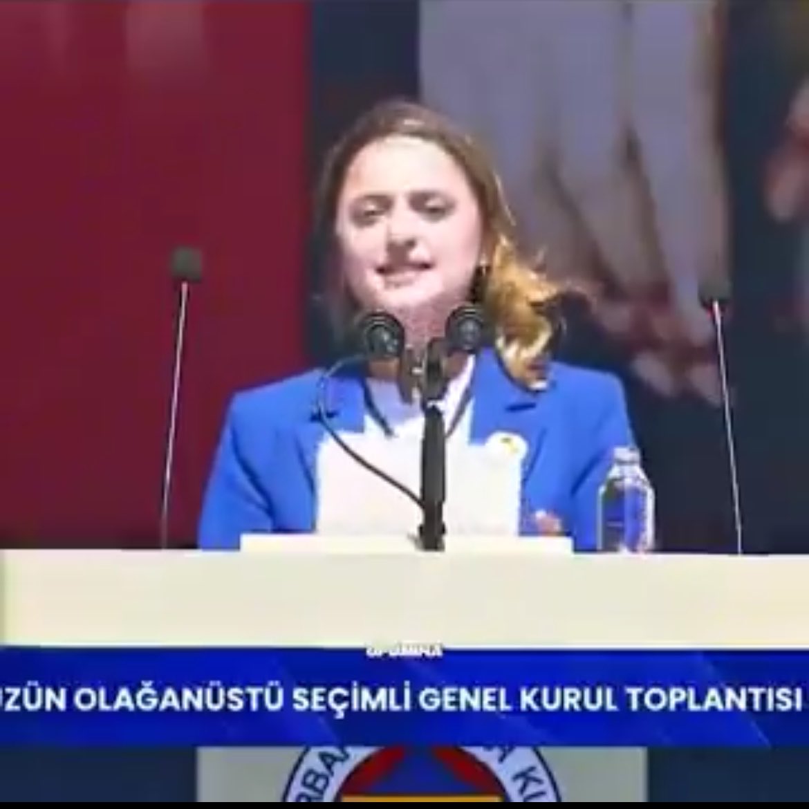 zeyno tweet media