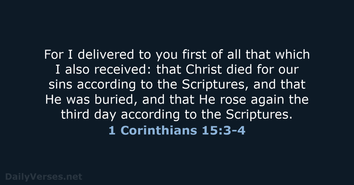 Alpha110491's tweet photo. @Stacker134 @bbcnewsline ✝️ Friend if you died today where would you spend eternity!? ❤️ https://t.co/7HoarDUaau