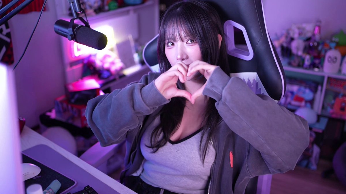 Ahuevo Pappii ぱっぴー (@pappii2229) / Posts / X