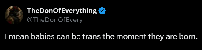 Meromero Mero tweet media
