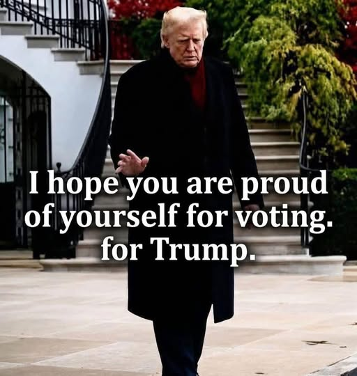 SaltyGoat17's tweet photo. HELL YES I AM!!

Who else?!? https://t.co/qFhzbO2b2d