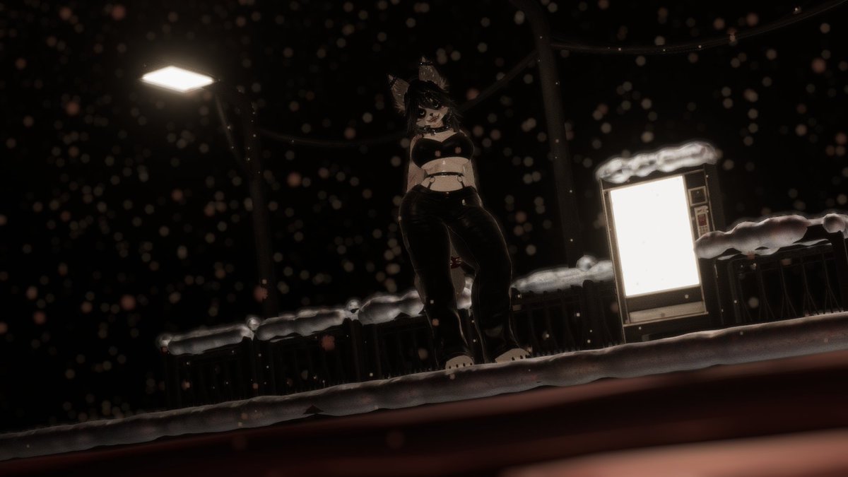 justvoid115's tweet photo. Don't forget your surroundings, you don't know what can be in the dark (just saying) https://t.co/m5OwOZEYmS