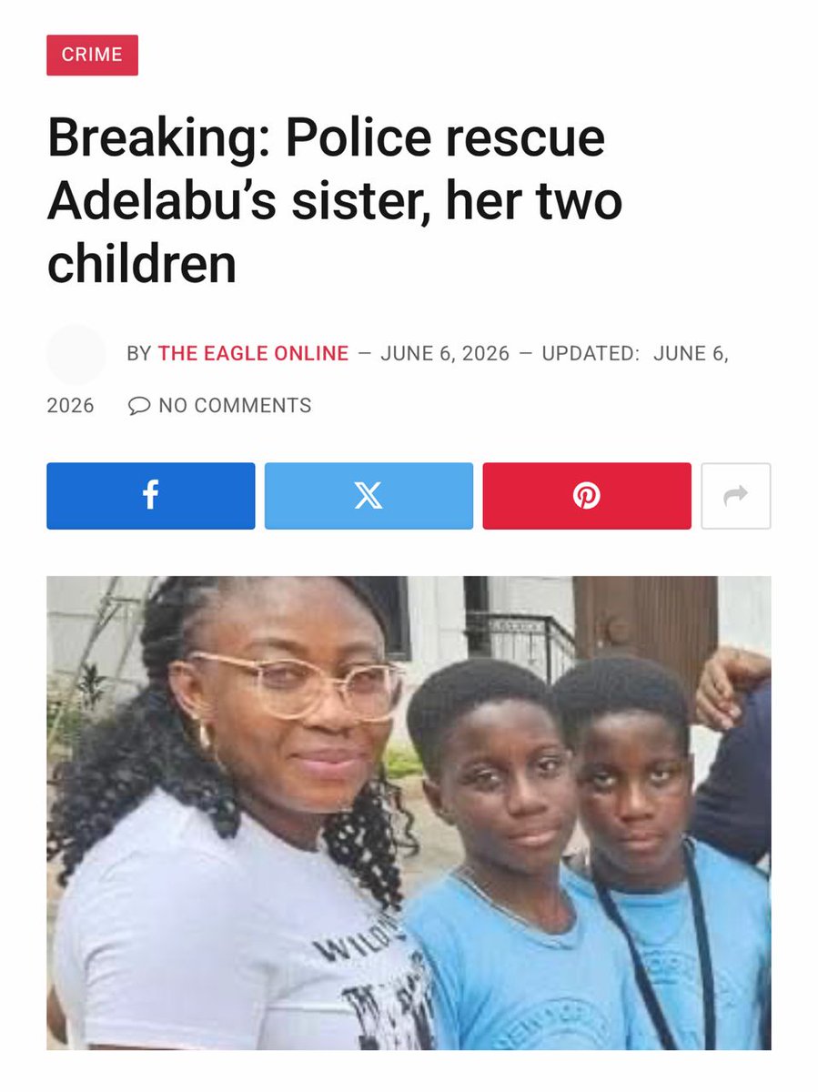 Ogbeni oluya tweet media