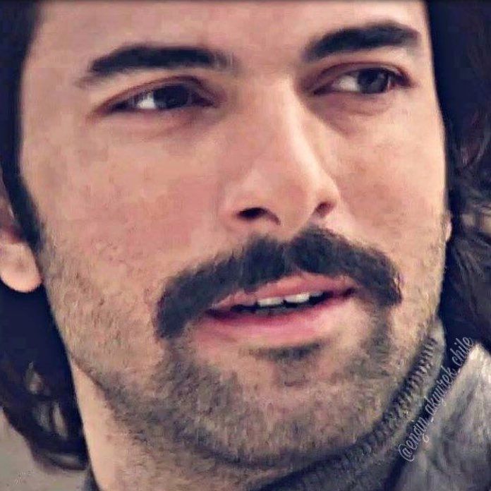 ViviAkyurek's tweet photo. Mustafa Bulut 🙌🙌🙌

#EnginAkyürek 
   EnginAkyürek 
   ☀️🇦🇷☀️ https://t.co/mMd6Tfpb4X