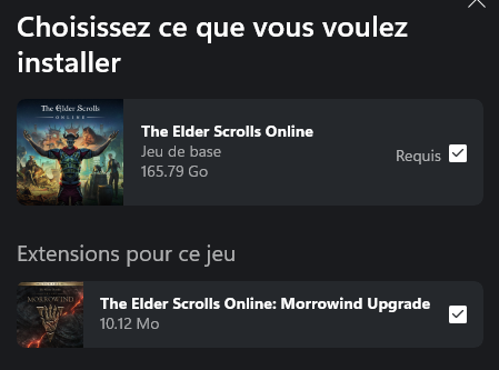 nosajfo's tweet photo. 156 GO POUR UN JEU AVEC CETTE GUEULE ??? https://t.co/M5HzYITlFX