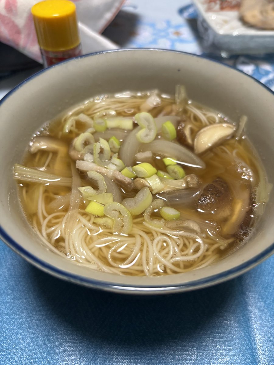 スガ ユウ tweet media