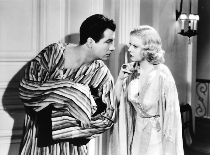 ReggaePepe19's tweet photo. @Noirchick1 4. Still of Jean &amp; Robert's fil together when Jean was looking healthier. https://t.co/3qVjVa5Y8I