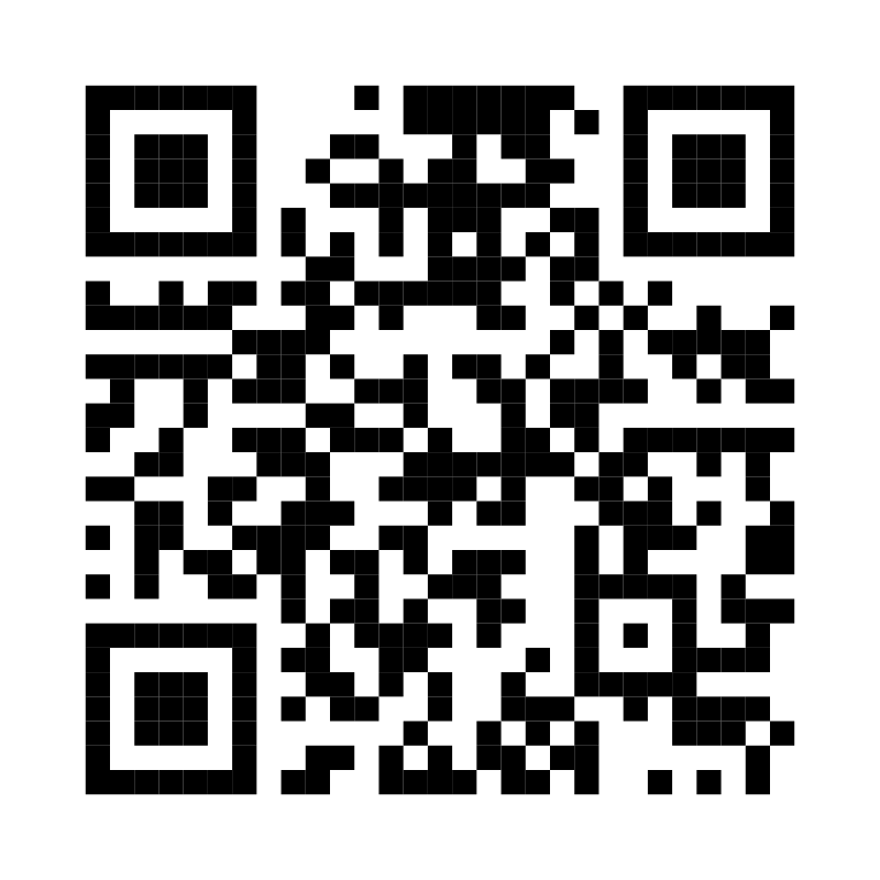 DolidoLouis's tweet photo. @Cartier @namekawama27167 Scan code to achieve that Spell you want. https://t.co/IKFlvhLwg5