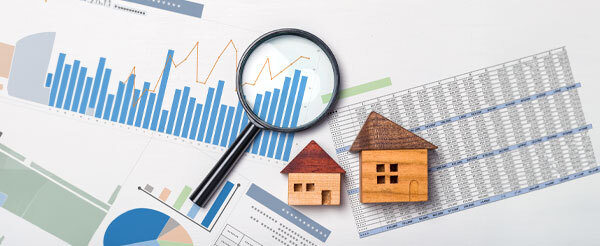 PBICLE's tweet photo. Join us on June 17 for our 2026 Real Estate Update! Explore three timely topics impacting legal practice today including filming location agreements, Pennsylvania real estate and title insurance issues, and post-completion construction considerations.

https://t.co/xrjx1rhxnZ https://t.co/qRmJfgXAQv