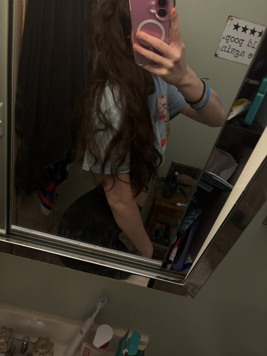 liv (@queenliv101) / Posts / X