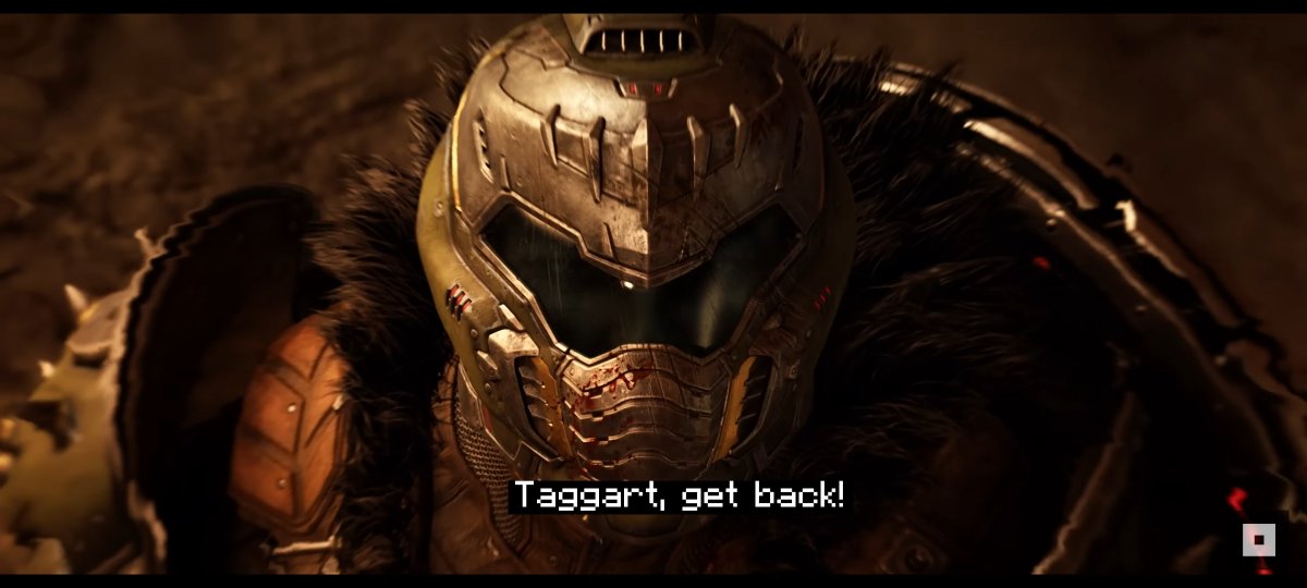 EnderGoo's tweet photo. FLYNN TAGGART IS HIS CANON NAME HOLY SHIT https://t.co/oYq7k5s4s6