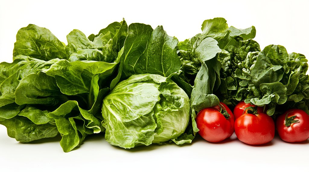 dcortes714's tweet photo. Stock up on fresh cherry tomatoes, crisp lettuce, and fragrant basil for tonight’s pasta night https://t.co/cvjdSFOplD