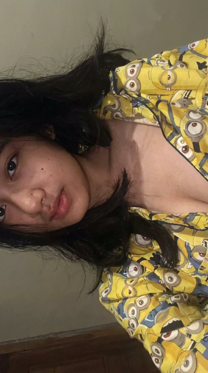 hejforyou's tweet photo. syakirah https://t.co/ONBHE6n46V