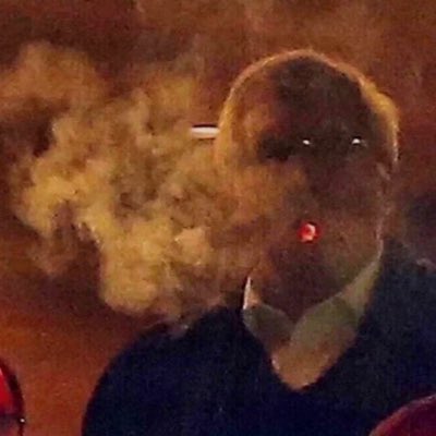 juniorCorleone0's tweet photo. #YeniProfilResmi https://t.co/OPXpwCtoEh
