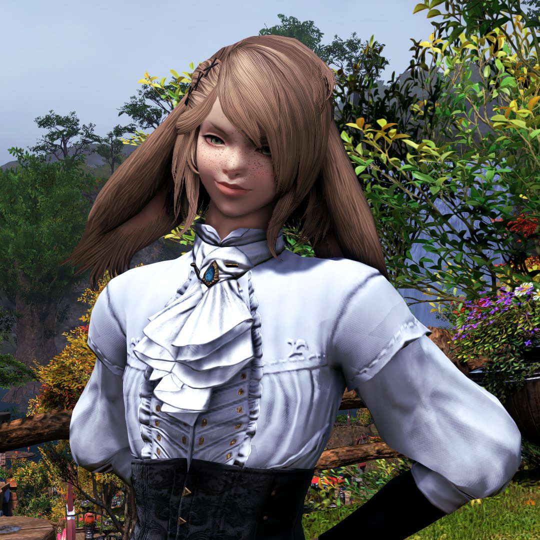 Tsu Is Sort of Getting Back In (@TsuTsuVampy) / Posts / X