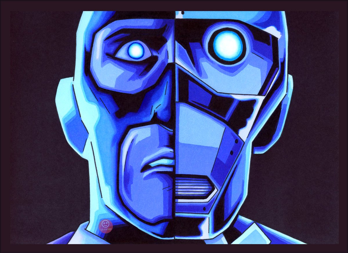 ColaCarnage's tweet photo. Spy's Disguise fanart again :)

#teamfortress2 #tf2 https://t.co/eUKLwa28IN